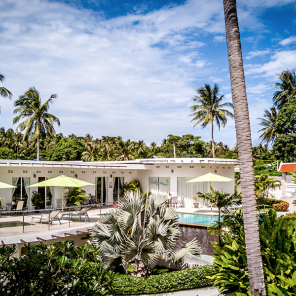 Property image - gallery 7