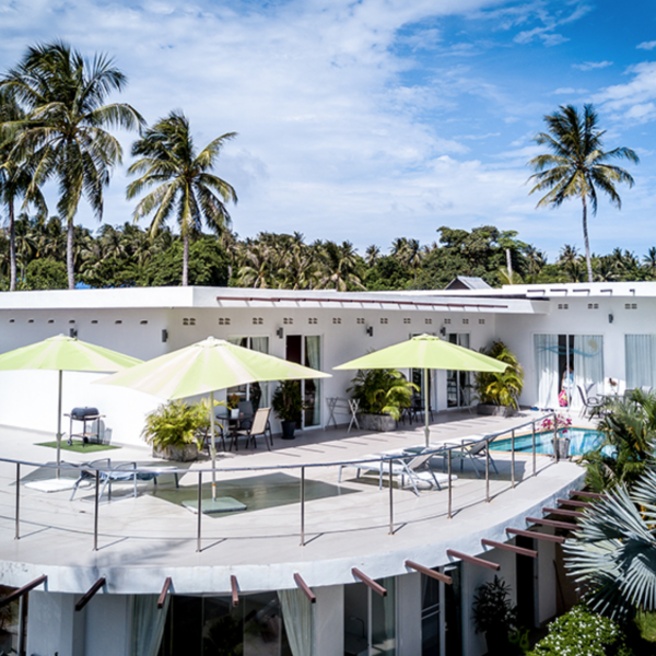 Property image - gallery 6