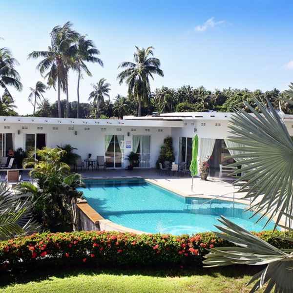 Property image - gallery 19