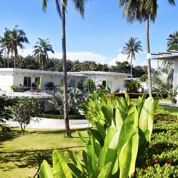 Property image - gallery 18