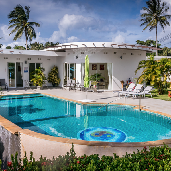 Property image - gallery 8