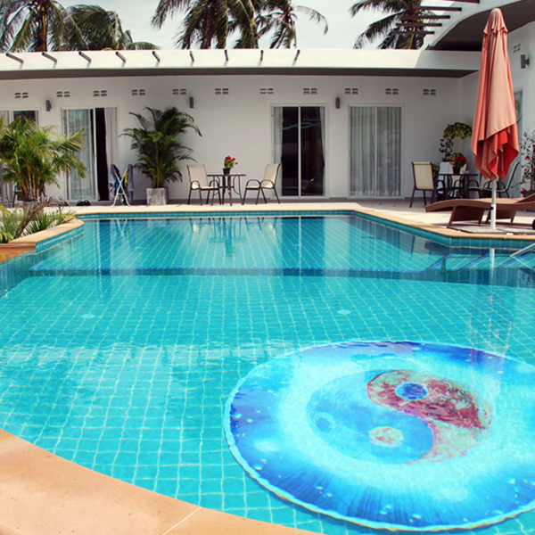 Property image - gallery 12