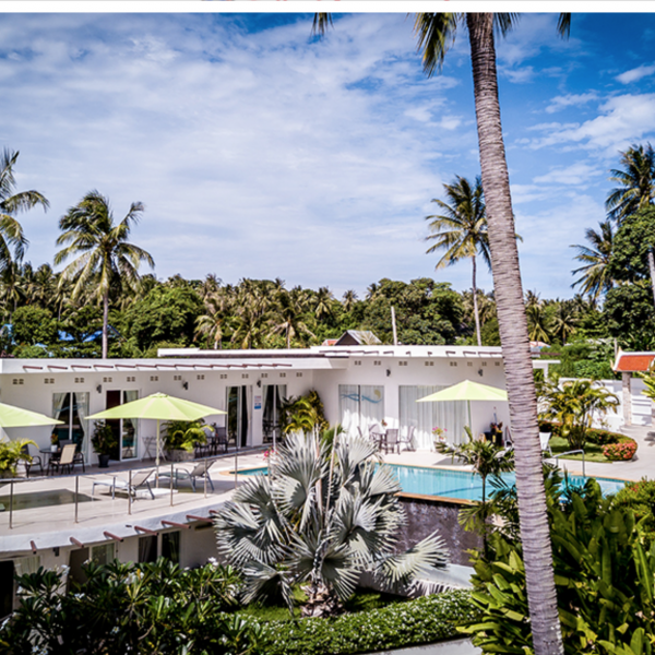 Property image - photo 4