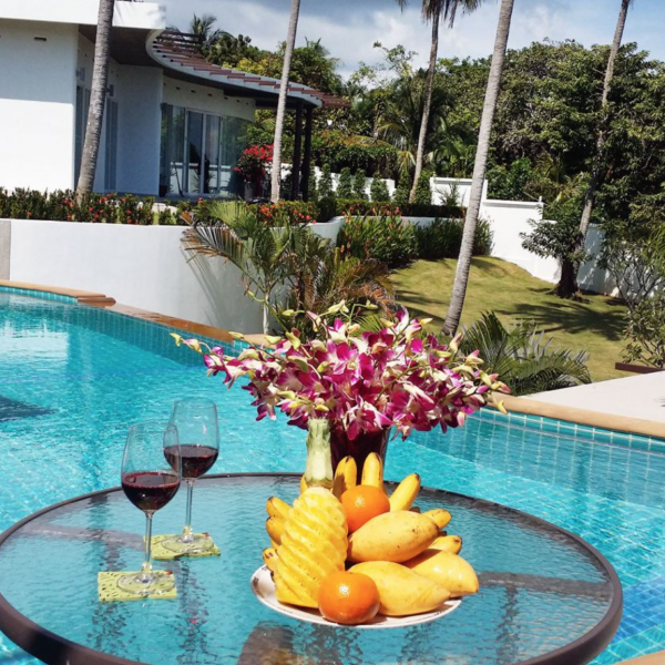 Property image - photo 2