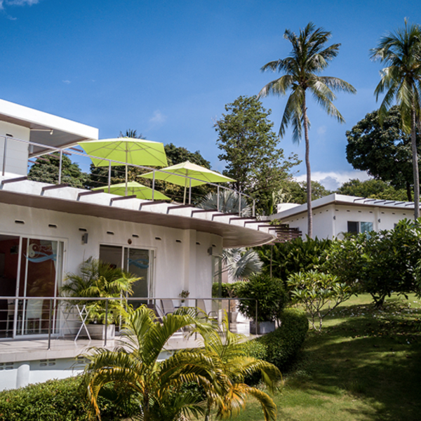 Property image - gallery 9