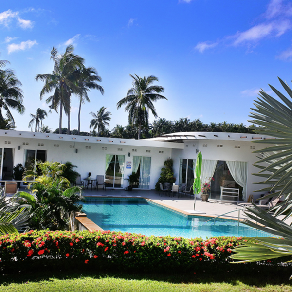 Property image - photo 3