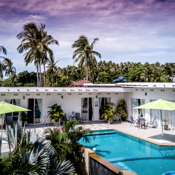 Property image - photo 5