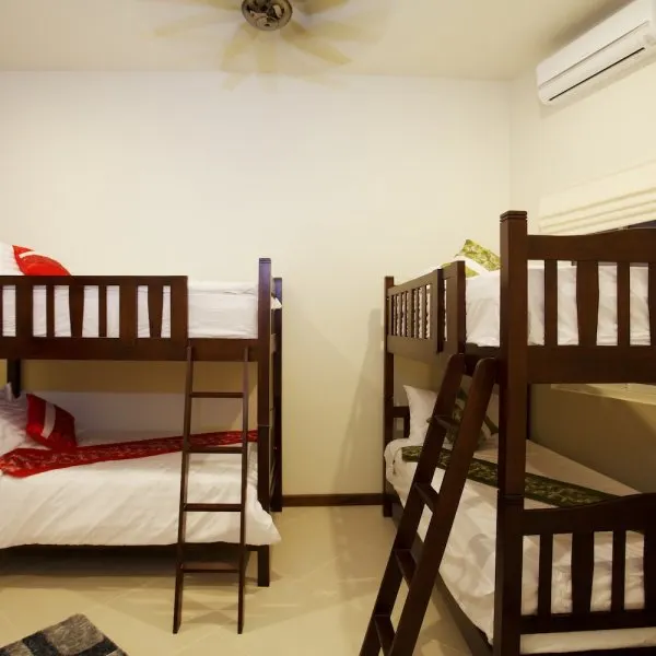 Property image - gallery 20