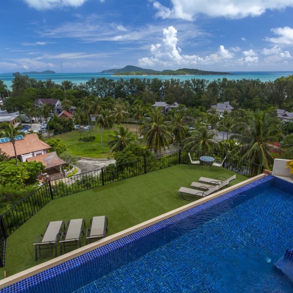 Property image - gallery 22