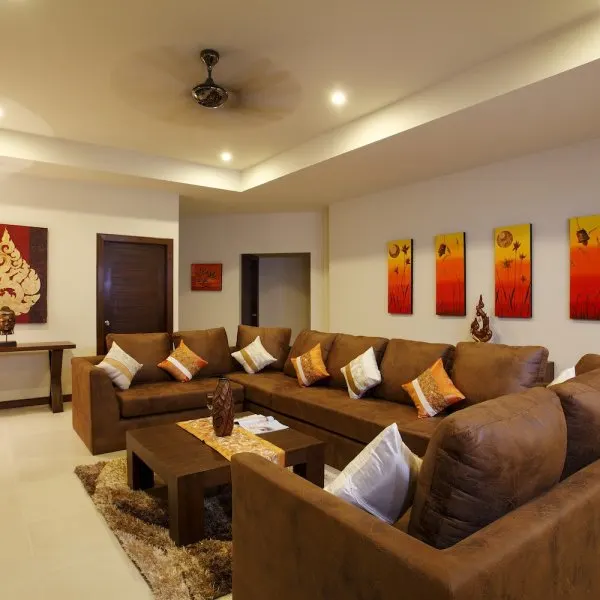 Property image - gallery 42