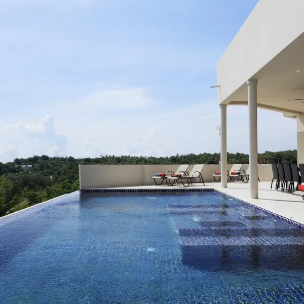 Property image - gallery 44