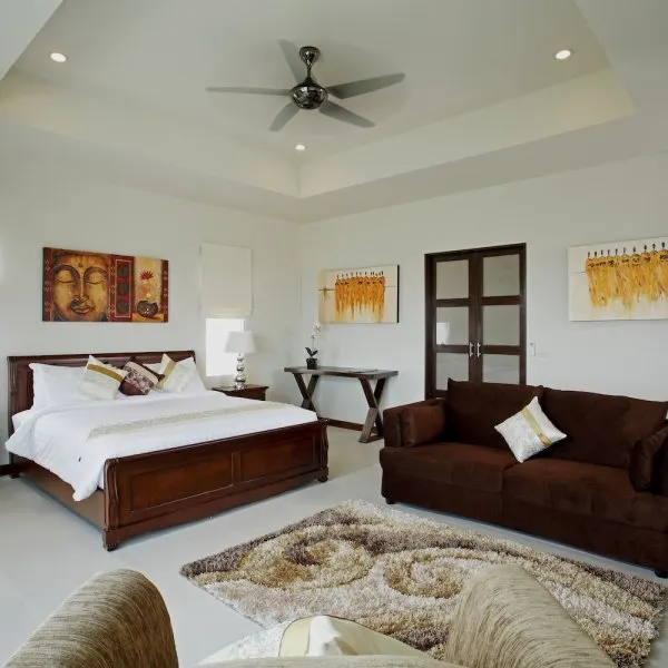 Property image - gallery 14