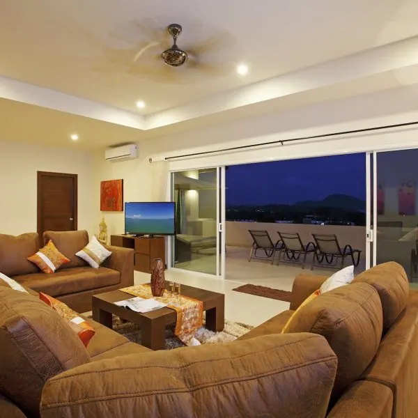 Property image - gallery 41