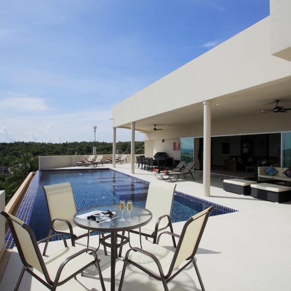 Property image - gallery 43