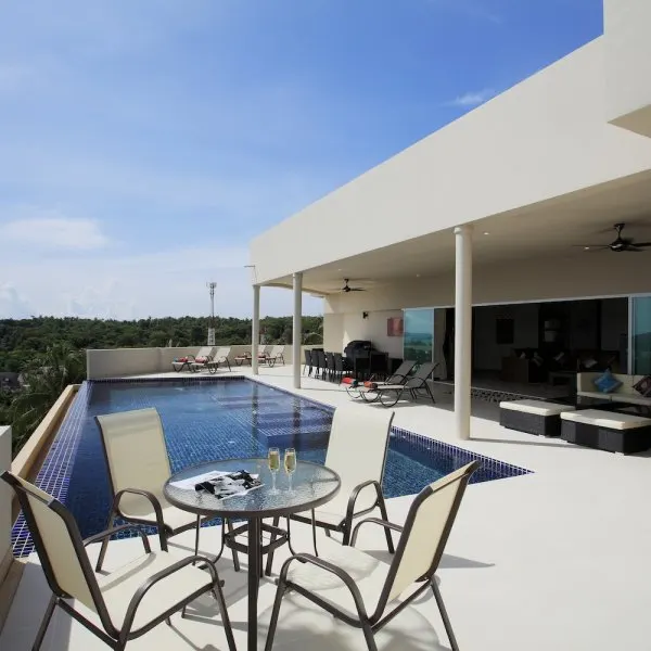 Property image - gallery 43