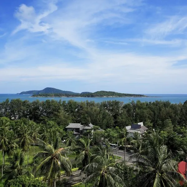 Property image - gallery 45