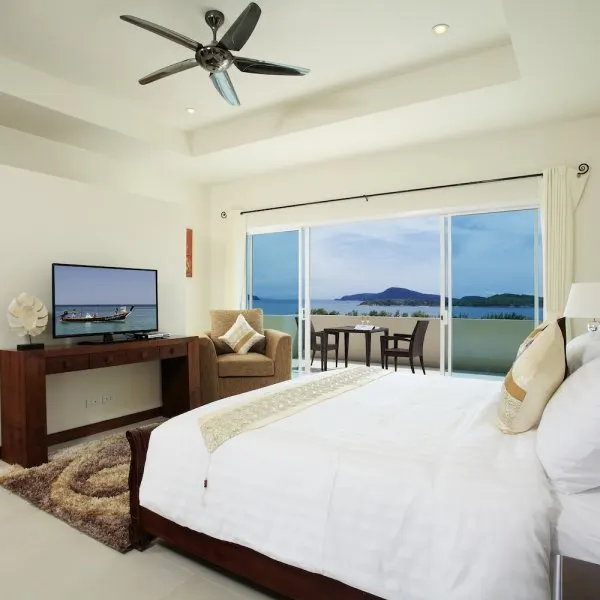 Property image - gallery 6