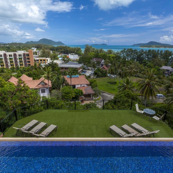 Property image - gallery 25