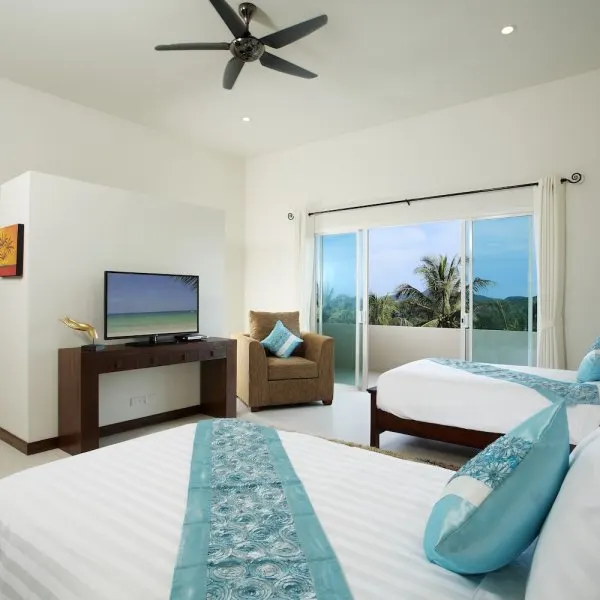 Property image - gallery 18