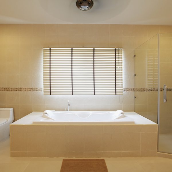 Property image - photo 5