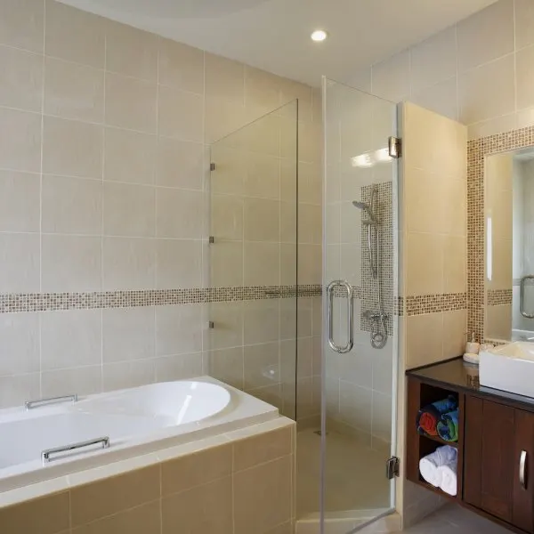 Property image - gallery 8