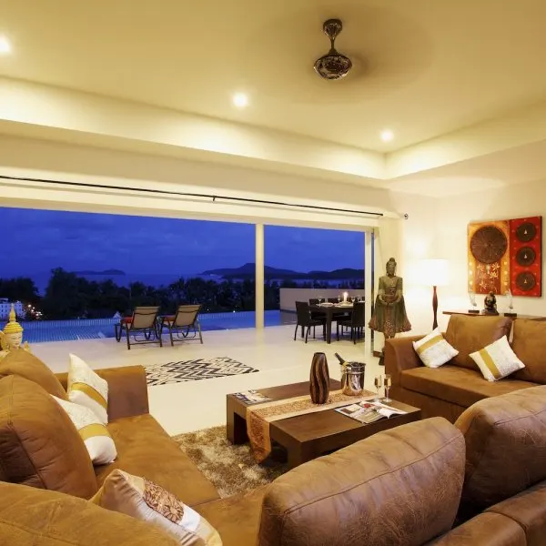 Property image - gallery 38