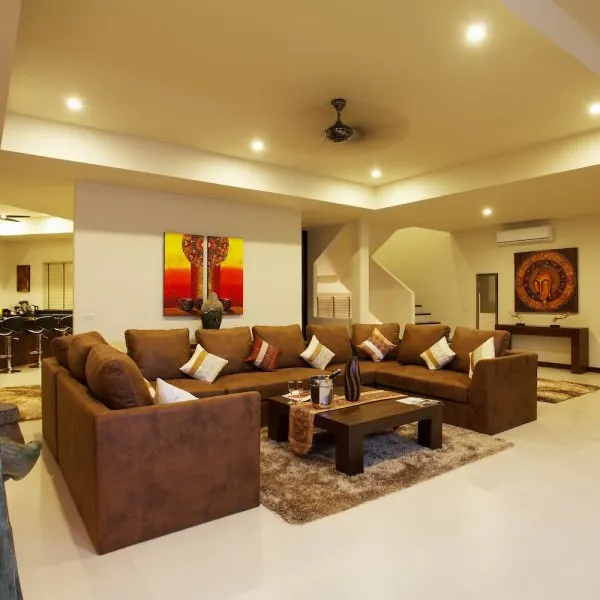 Property image - gallery 40