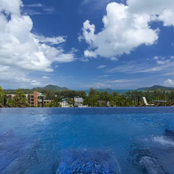 Property image - gallery 24