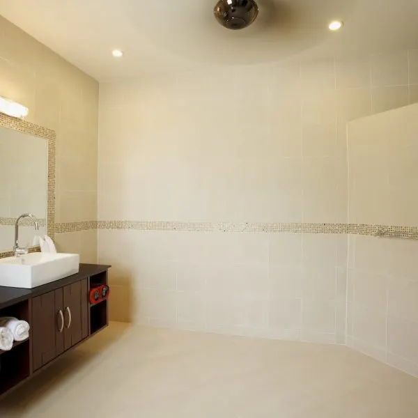 Property image - gallery 10