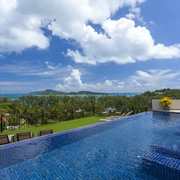 Property image - gallery 21