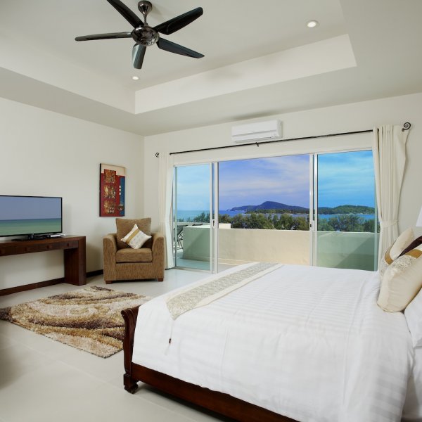 Property image - gallery 13