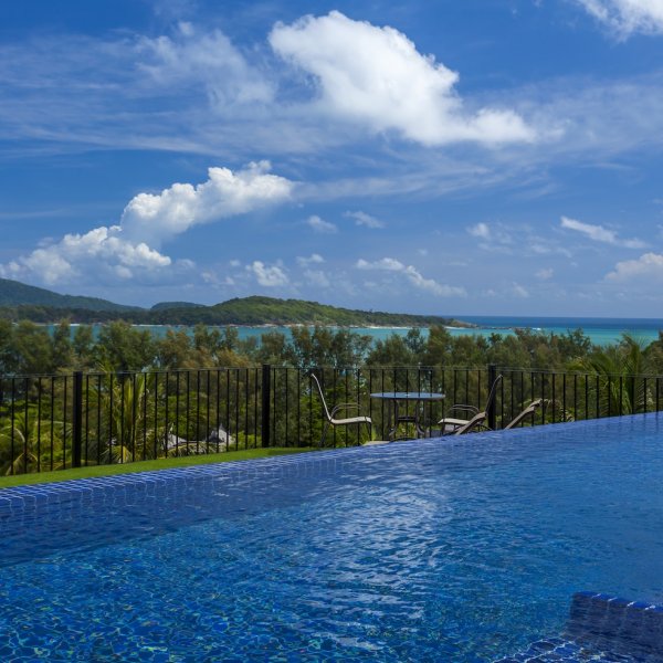 Property image - gallery 23