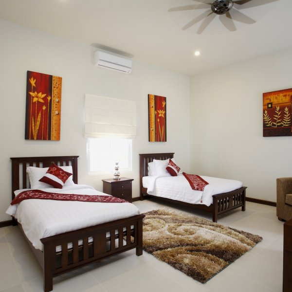 Property image - gallery 19