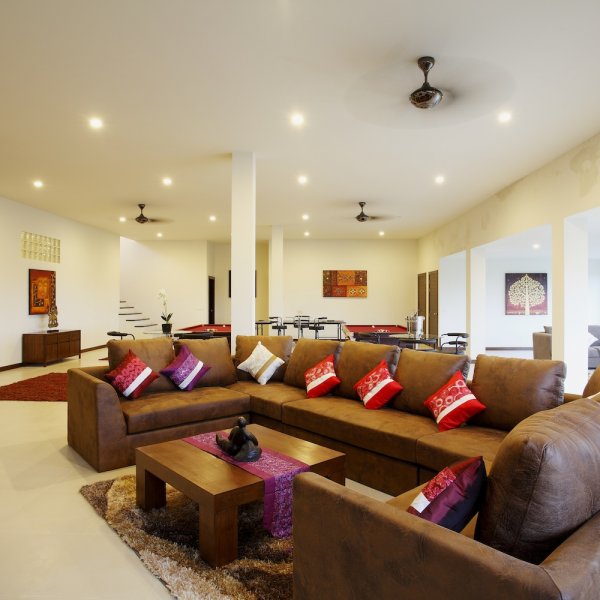 Property image - gallery 30