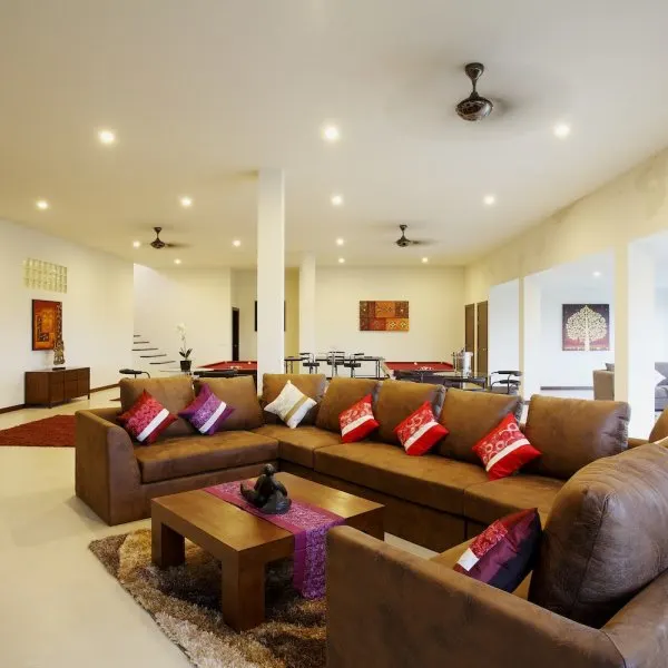 Property image - gallery 30