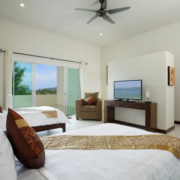 Property image - gallery 16