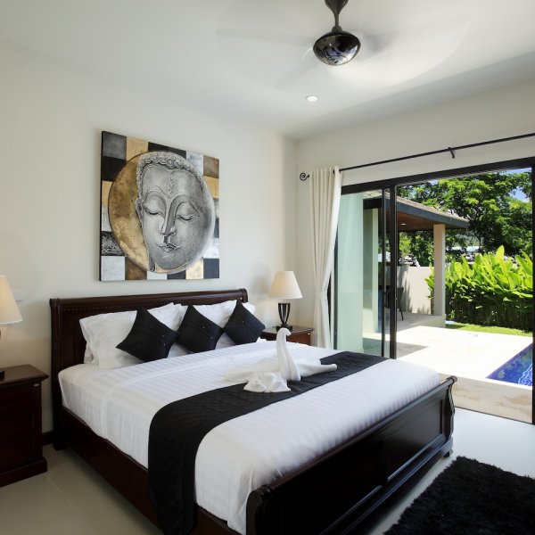 Property image - gallery 23