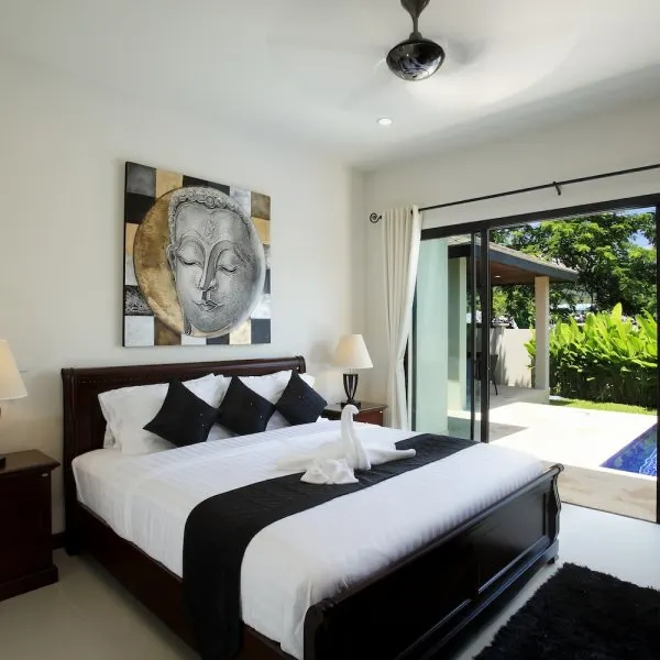 Property image - gallery 23