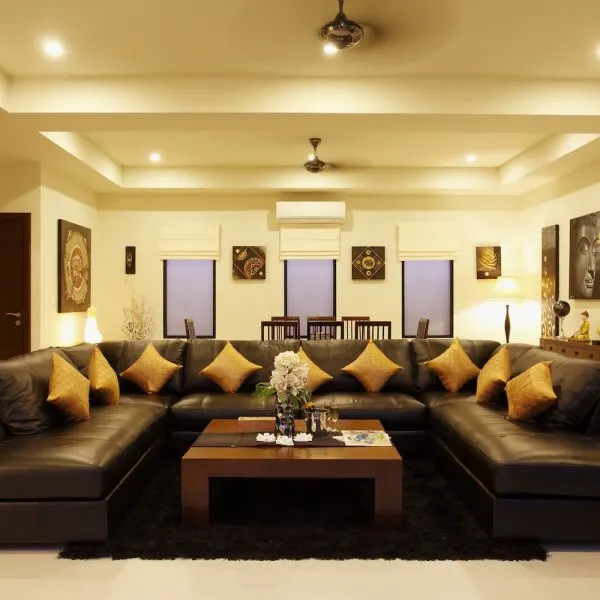 Property image - gallery 16