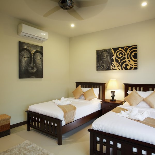 Property image - gallery 24