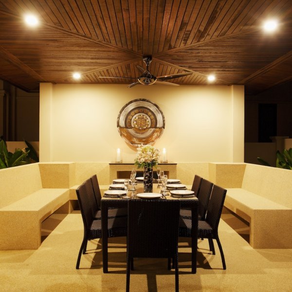 Property image - gallery 13