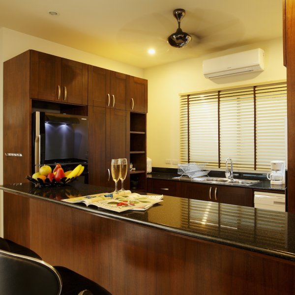 Property image - gallery 10