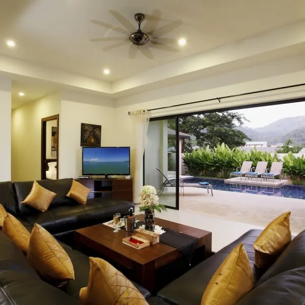 Property image - gallery 15