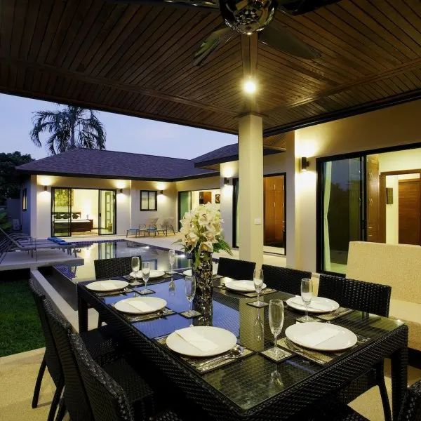 Property image - gallery 11