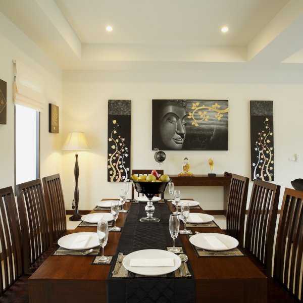 Property image - gallery 8