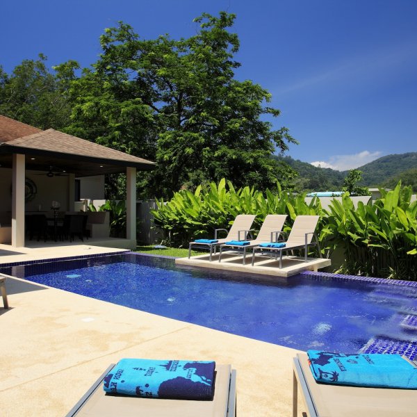 Property image - gallery 18