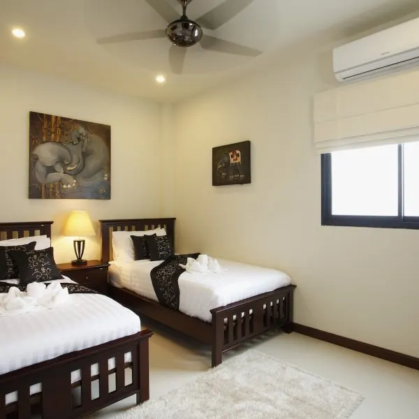 Property image - gallery 26