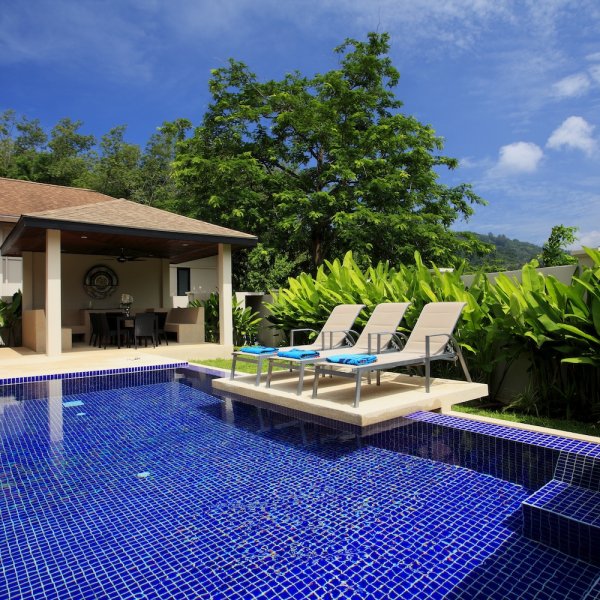 Property image - gallery 17