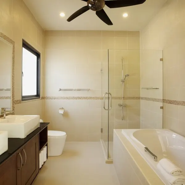 Property image - photo 5