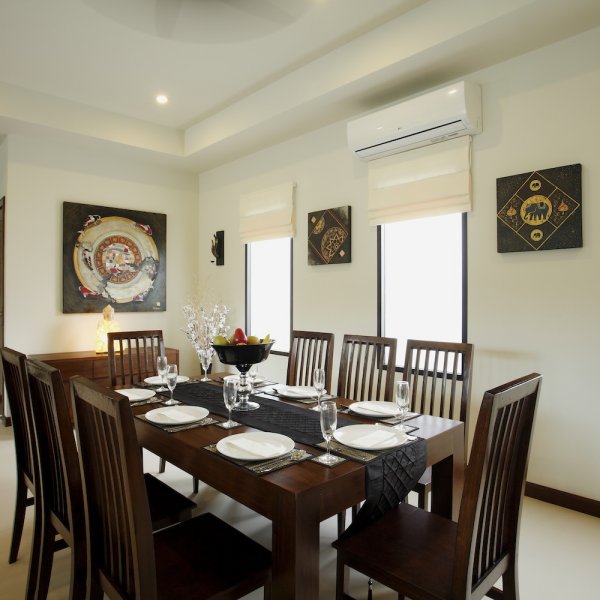 Property image - gallery 7